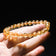 files/CitrineBracelet6.5mm.jpg