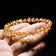 files/Citrine_Bracelet_7mm.jpg