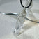 files/Hand-WrappedClearQuartzPendantforClarity_Balance5.8cm.jpg