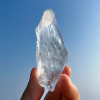 Himalayan Quartz
