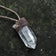 files/Himalayasol_Spiritual_Realm_Natural_White_Crystal_Pillar_Original_Stone_Necklace_02.jpg
