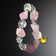 files/RawPinkQuartzLoveEnergyBraceletwithFloralDetail.jpg