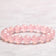 files/RoseQuartzBracelet10mm.jpg