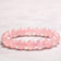 files/RoseQuartzBracelet11mm.jpg