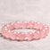 files/RoseQuartzBracelet12mm.jpg