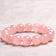files/RoseQuartzBracelet13mm.jpg