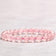 files/RoseQuartzBracelet7mm.jpg