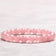 files/RoseQuartzBracelet8mm.jpg