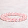 files/RoseQuartzBracelet9mm.jpg