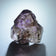 files/Super7AmethystRawCrystal_1046_35mm.jpg