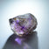 files/Super7AmethystRawCrystal_238_31mm.jpg