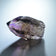 files/Super7AmethystRawCrystal_841_24mm.jpg