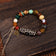 files/TibetanDziBeadAgateBracelet.jpg