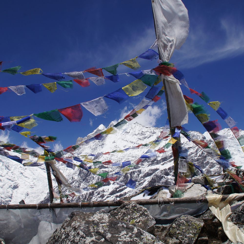 Tibetan_prayer_flags