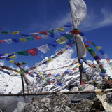 Tibetan_prayer_flags