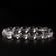 files/WhiteCrystalBeadBraceletforBalancedEnergyRainbowVersion_2.jpg