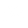 himalayasol logo white 1000x1000