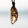 files/wovenclearquartzpendant800x800.jpg