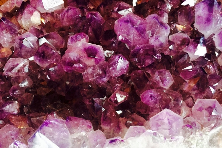 Amethyst