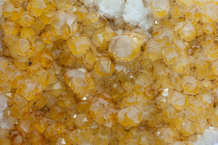 citrine