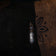 files/HimalayasolDoublesidedShiningWindingPendantMoonstone01.jpg