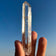 files/RawHimalayanClearQuartzforInnerPeace102_20mm.jpg