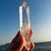 files/RawHimalayanClearQuartzforInnerPeace113_24mm.jpg