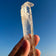files/RawHimalayanClearQuartzforInnerPeace116_23mm.jpg