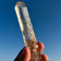 files/RawHimalayanClearQuartzforInnerPeace118_24mm.jpg