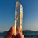 files/RawHimalayanClearQuartzforInnerPeace99_24mm.jpg