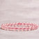 files/RoseQuartzBracelet6mm.jpg
