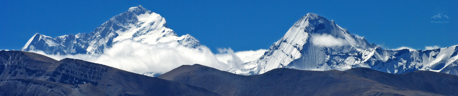 Spiritual Energy banner