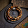 files/Tibetan_Healing_Bracelet.jpg