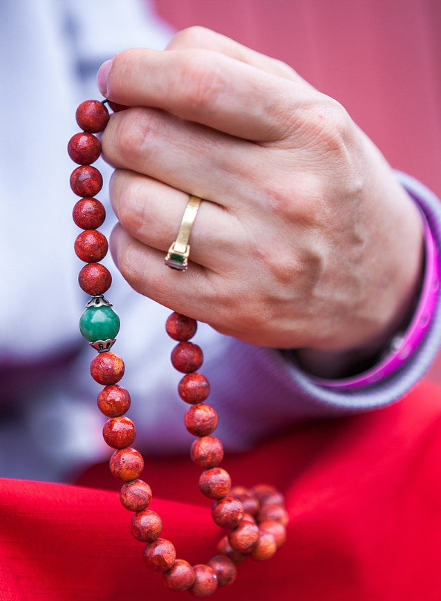 Tibetan monk bracelet_638x870