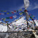 files/Tibetan_prayer_flags_2_cdd4e035-3cc1-4b0f-8ec1-194bff6eff0d.jpg