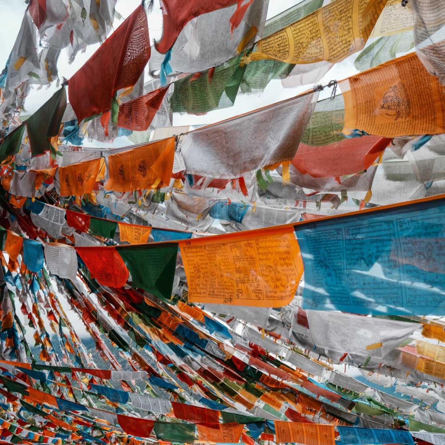 Tibetan_prayer_flags