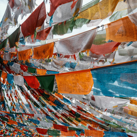 Tibetan_prayer_flags
