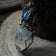 files/Wire-WrappedClearQuartzPendantforAuraCleansing1.jpg