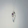 files/Wire-WrappedClearQuartzPendantforClarityandFocus4.5cm.jpg