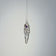 files/Wire-WrappedClearQuartzPendantforClarityandFocus5.4cm.jpg