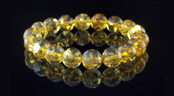 crystal bracelet banner