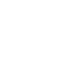 himalayasol logo white 1000x1000